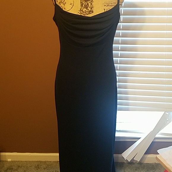 All that Jazz Dresses & Skirts - All That Jazz Prom/Coctail° Dress NWOT Final Price